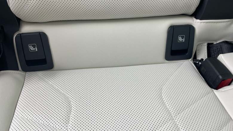 BMW 2 Series 220i MHT M Sport 5dr DCT Petrol Hatchback